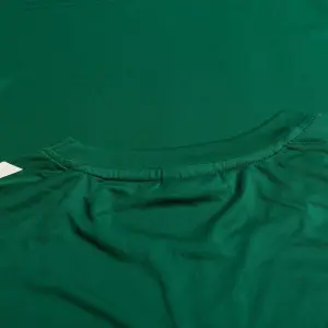 Camiseta de manga larga para niños Hummel hmlCORE Poly image-1