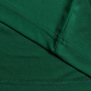 Camiseta de manga larga para niños Hummel hmlCORE Poly image-5