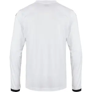 Camiseta infantil Hummel hmlCORE poly image-1