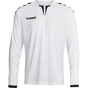 Camiseta infantil Hummel hmlCORE poly image-0