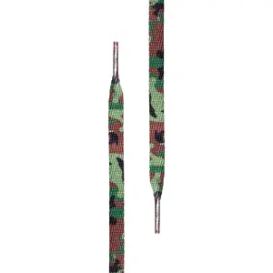 10462p-00936-lacets-urban-classic-special-camouflage