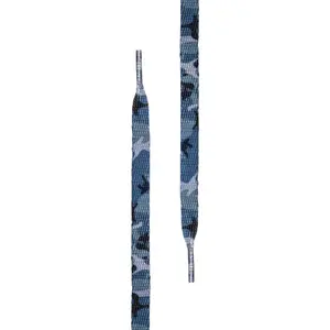 10462p-00866-lacets-urban-classic-special-gris-camouflage