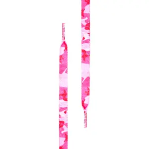 10462p-00935-lacets-urban-classic-special-rose-camouflage