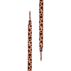 Cordones Urban Classic special image-0