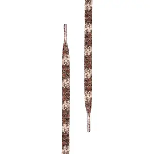 10462p-00938-lacets-urban-classic-special-multicolore