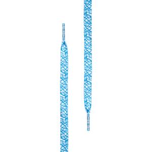 10462p-00934-laces-urban-classic-special-ocean-blue