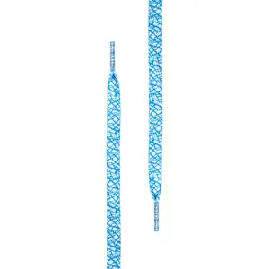 Cordones Urban Classic especial image-0