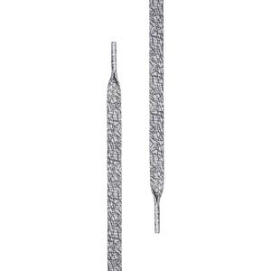 10462p-00940-laces-urban-classic-special-gray-gray