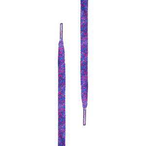 10462p-00941-laces-urban-classic-special-royal-red-blue