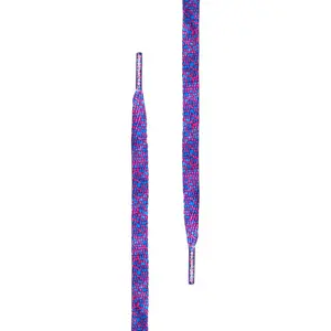 Cordones Urban Classic special image-0