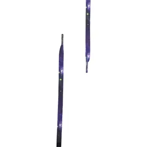 10462p-00942-lacets-urban-classic-special-bleu-nuit