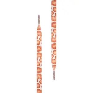 10462p-00943-lacets-urban-classic-special-jaune-fluo-noir