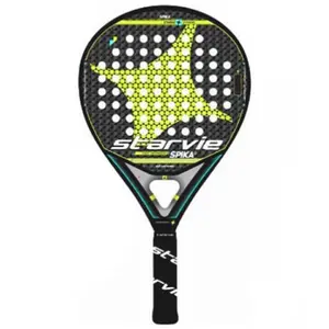 Pala de pádel Starvie Spika 2.0 image-0