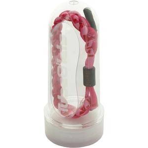 Urban Classic Armband image-0