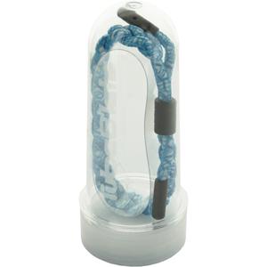 10472-00939-pulseira-classica-urbana-azul-branco-tu