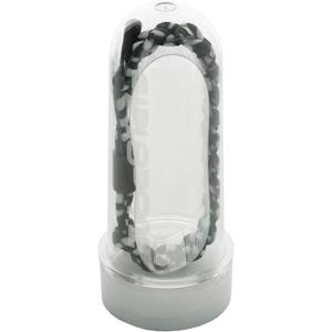 Urban Classic Bracelet image-0