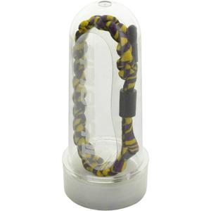 Bracciale Urban Classic image-0