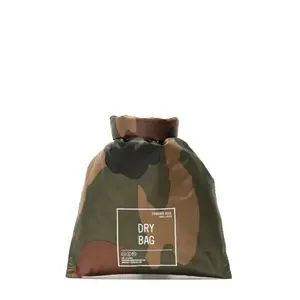 Storage bag Herschel Travel Organizers image-0