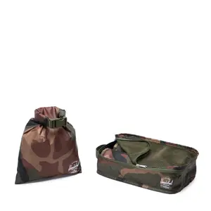 Storage bag Herschel Travel Organizers image-1