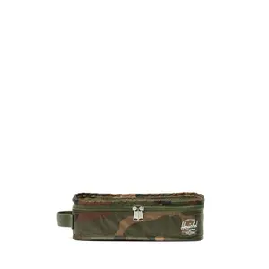 Storage bag Herschel Travel Organizers image-2