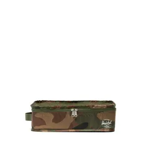 Storage bag Herschel Travel Organizers image-3