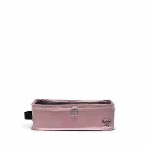 Women's storage bag Herschel Travel Organizers image-2