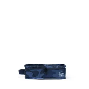 Storage bag Herschel Travel Organizers image-1