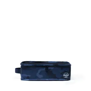 Storage bag Herschel Travel Organizers image-2