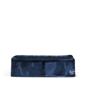 Storage bag Herschel Travel Organizers image-3