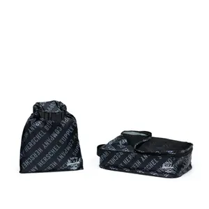 Storage bag Herschel Travel Organizers image-0