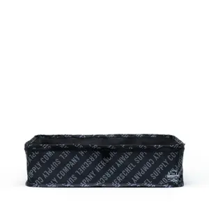 Storage bag Herschel Travel Organizers image-3