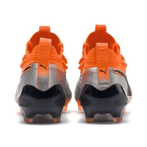 Soccer shoes Puma One 2 FG image-3