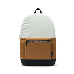 Sac à dos Herschel Day&Night Daypack image-0