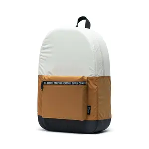 Sac à dos Herschel Day&Night Daypack image-2
