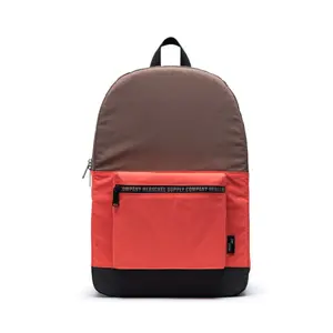 Backpack Herschel Day&Night Daypack image-0