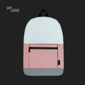 Backpack Herschel Day&Night Daypack image-1