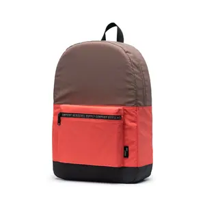 Backpack Herschel Day&Night Daypack image-2