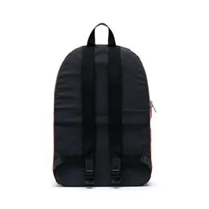 Backpack Herschel Day&Night Daypack image-3