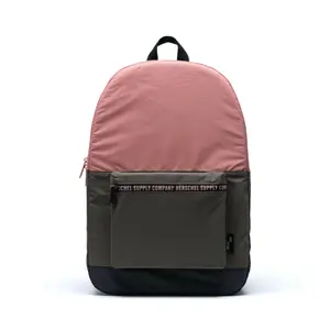 Women's backpack Herschel Day&Night image-0