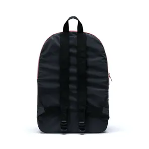 Women's backpack Herschel Day&Night image-1