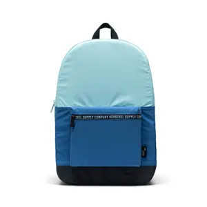 Backpack Herschel Day&Night Daypack image-0