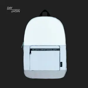 Backpack Herschel Day&Night Daypack image-1