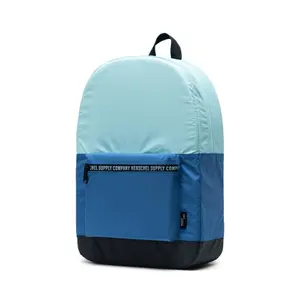 Backpack Herschel Day&Night Daypack image-2