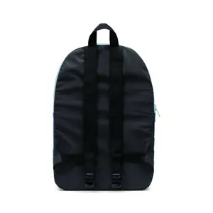Backpack Herschel Day&Night Daypack image-3