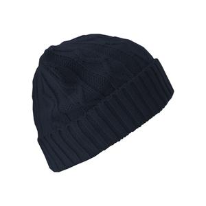 Hat Masterdis cable flap image-2