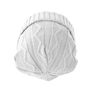 Berretto Masterdis cable flap image-2