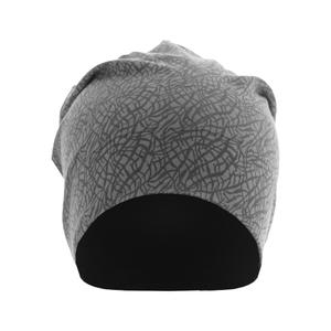 Mütze Masterdis printed