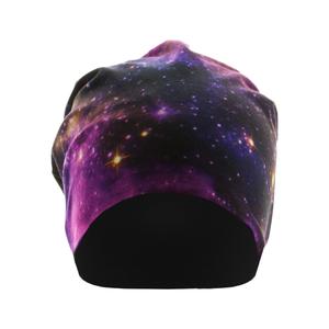 10479-01050-bonnet-masterdis-printed-bleu-nuit-noir-tu