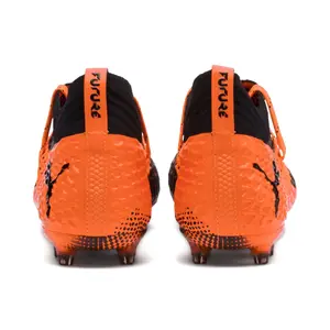 Soccer shoes Puma FUTURE 2.1 NetFit FG/AG image-6