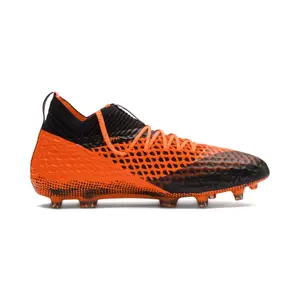 Soccer shoes Puma FUTURE 2.1 NetFit FG/AG image-4